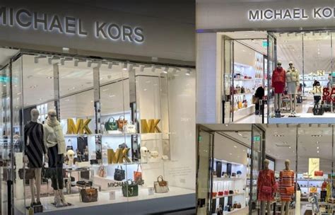 michael kors shop dublin|Michael Kors dundrum.